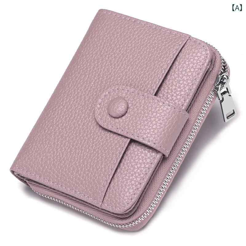 クラッチバッグ ノー シンプル 結婚式 フォーマル ショルダー ハンド 2025 クロスボーダー ジッパー小銭入れ ショート ウォレット レディースファッション ソリッドカラー ペブル ド ウォレット 財布