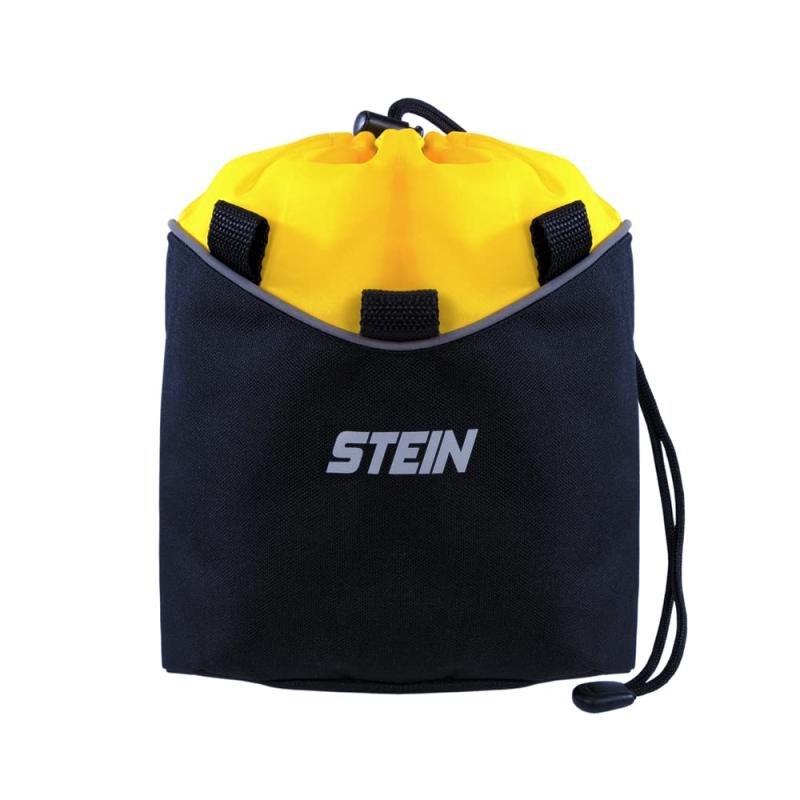 Stein VAULT 2 ストレージバッグ スローライン 
