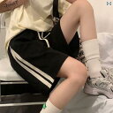 ワイドパンツ イージーパンツ リラックスパンツストレートパンツ 夏 アメリカン ワイド レッグ クォーター パンツ 夏の スリム カジュアル ストレート ミッド パンツな 女性用 ショート パンツ