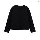 UVカット パーカー 日焼け防止 アウター アウトドア レディース UVカット パーカー 日焼け防止 アウター アウトドア レディース クロスボーダー 2025...