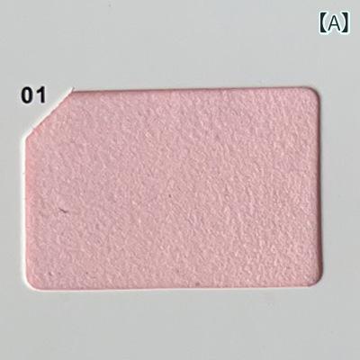 タオル マフラータオル スポーツタオル タオル 首巻きタオル アウトドア ロングタオル スリムタオル タオル マフラータオル スポーツタオル タオル 首巻きタオル アウトドア ロングタオル スリムタオル スポット 色 15 色 極細 繊維 ビーチ タオ