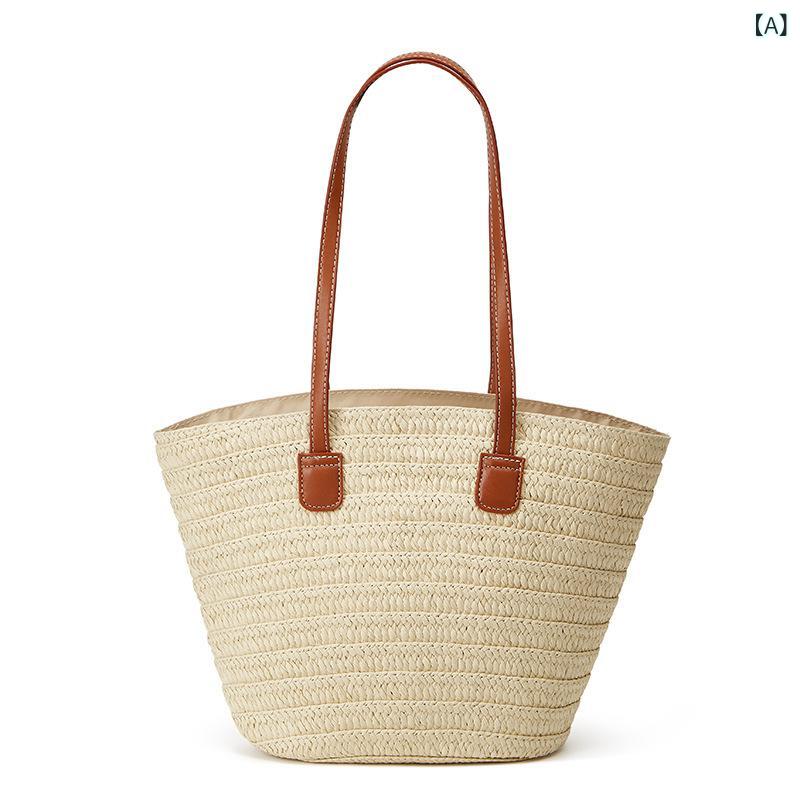 クラッチバッグ ノー シンプル 結婚式 フォーマル ショルダー ハンド レトロ大容量の ポータブル ショ..