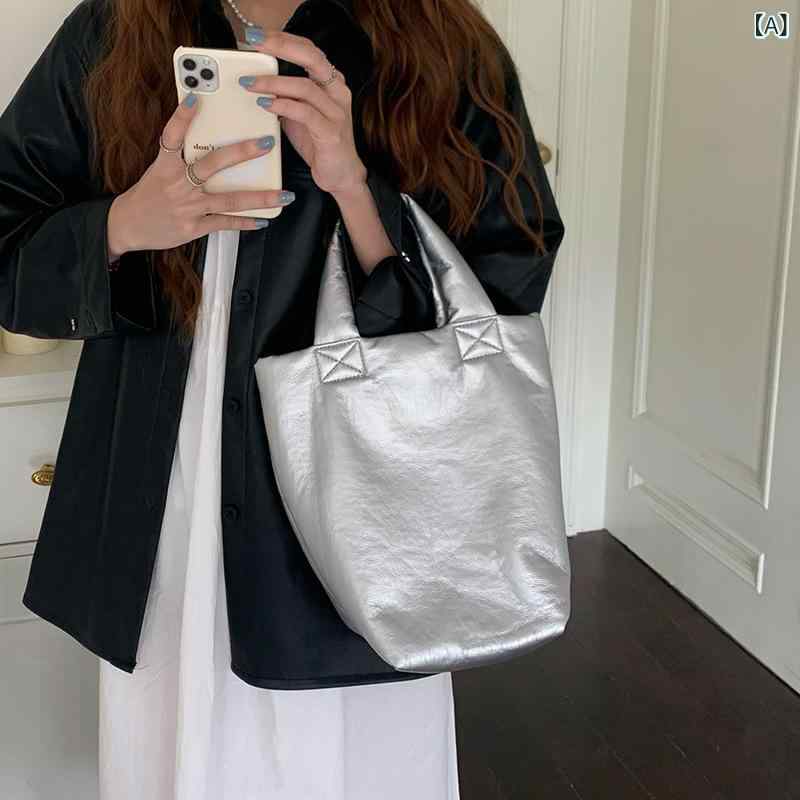 クラッチバッグ ノー シンプル 結婚式 フォーマル ショルダー ハンド 2025 防水 新 韓国な ソフトレザ..