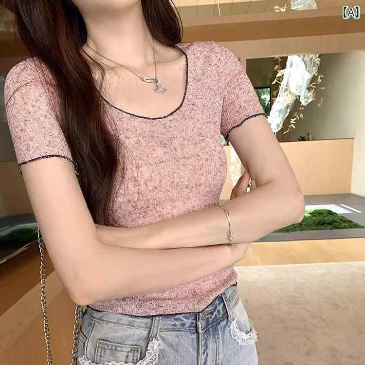 &quot冷感 レディースニット 薄手 サマーカーデ 夏用羽織 UVケア &quot &ampquot冷感 レディースニット..