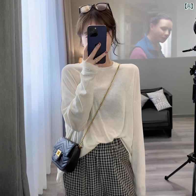 "セットアップ 水着 上下セット ラッシュガード 日焼け対策 レディース " &ampquotセットアップ 水着 上下セット ラッシュガード 日焼け対策 レディース &ampquot 微 薄手の ゆったり 日焼け防止 長袖 ブラウス Tシャツ 女性用 2025