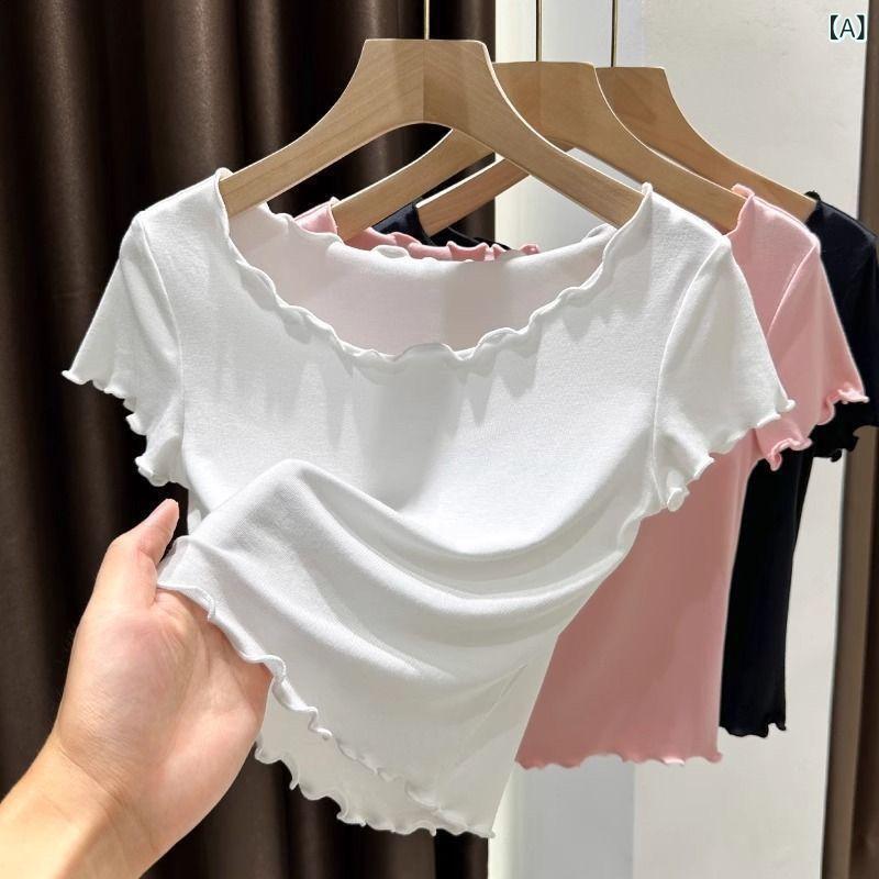 &quotUV対策 カーディガン 冷房対策 アウター 通気性 カーディガン &quot &ampquotUV対策 カーディガン 冷房対策 アウター 通気性 カーディガン &ampquot 2025 半袖 Tシャツ レディース 夏の 冷感 耳 サスペンダー スカート 薄手 インナ