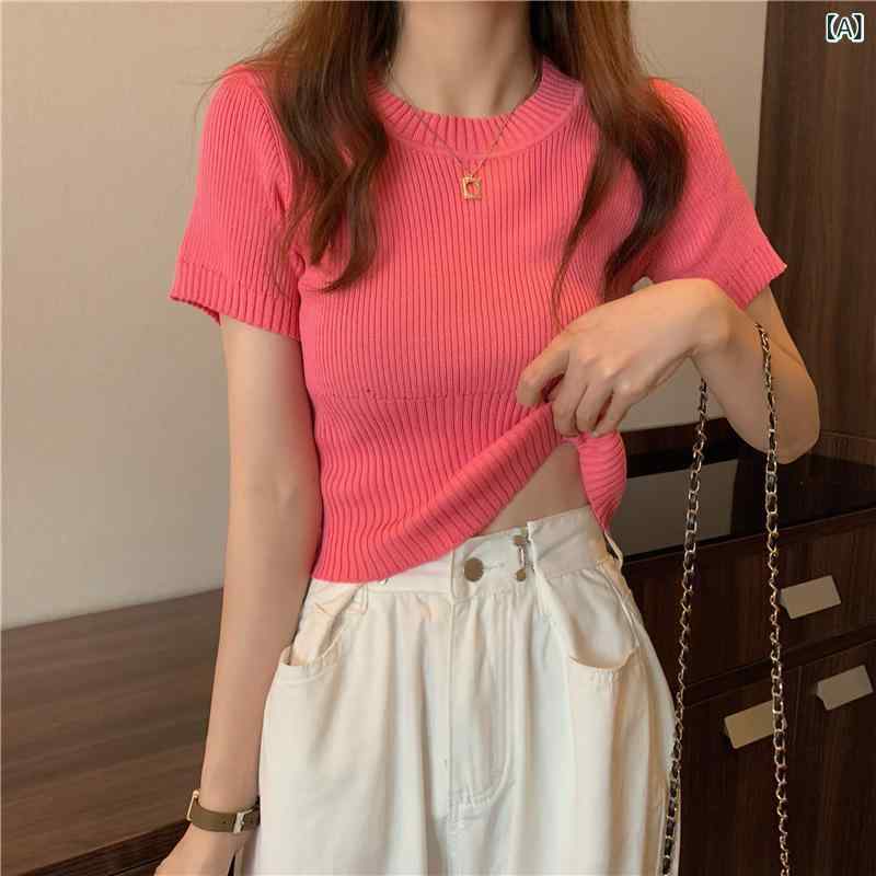 &quot冷感 レディースニット 薄手 サマーカーデ 夏用羽織 UVケア &quot &ampquot冷感 レディースニット..