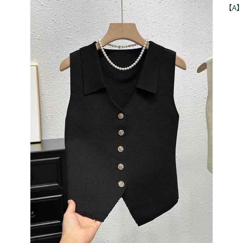 】シャツ レディース ブラウ...