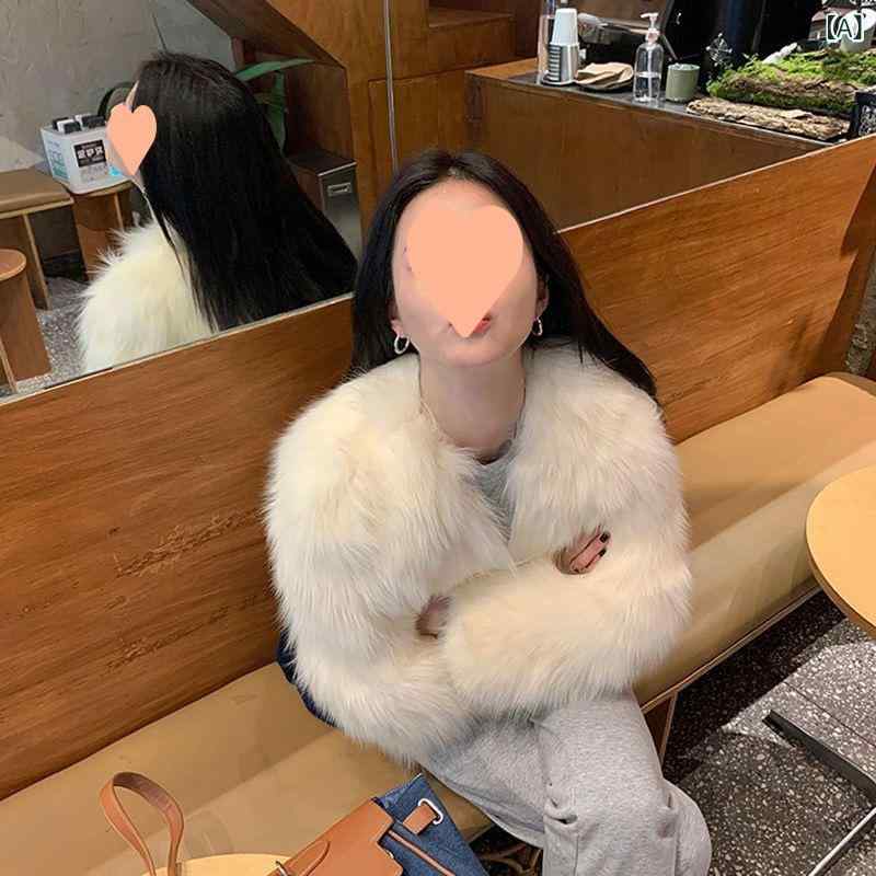 UVカット パーカー 日焼け防止 アウター アウトドア レディース UVカット パーカー 日焼け防止 アウター アウトドア レディース 2024 秋冬型は キツ...