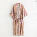 ショート丈 パーカー 羽織り用 アウター 春アウター ショート丈 パーカー 羽織り用 アウター 春アウター 現在 2024 欧米風 女装の 新型 り 茶色 孔雀...