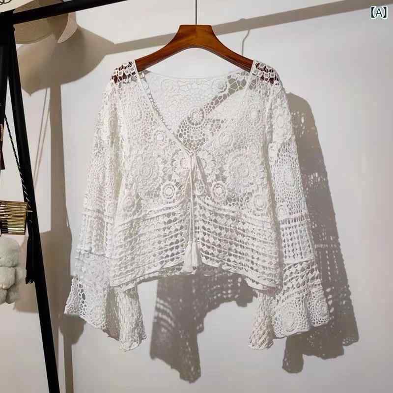 &quotセットアップ 水着 上下セット ラッシュガード 日焼け対策 レディース &quot &ampquotセットアッ..