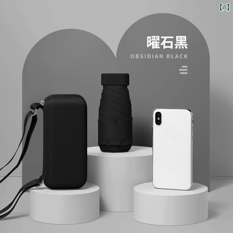 日傘 完全遮光 晴雨兼用 UVカット 100% 遮熱 軽量 レディース 日傘 完全遮光 晴雨兼用 UVカット 100% ..