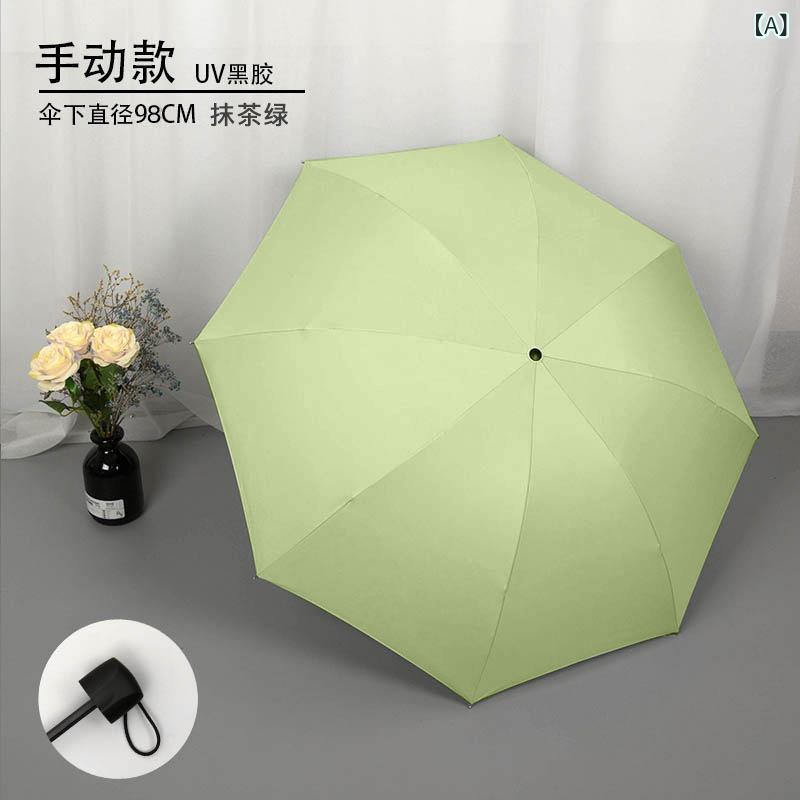 日傘 完全遮光 晴雨兼用 UVカット 100% 遮熱 軽量 レディース 日傘 完全遮光 晴雨兼用 UVカット 100% 遮熱 軽量 レディース フラット 40 % off 傘 日焼け防止 コンパクト サンシェード 傘 抗 UV 日傘 晴 雨 兼