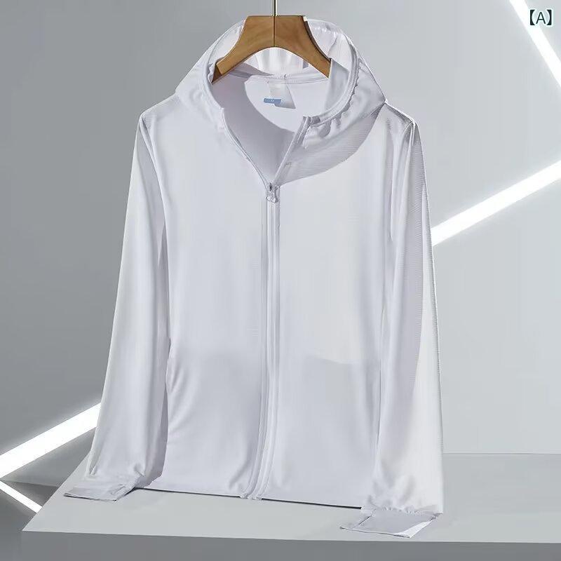 "レディース ラッシュガード 水陸両用 ウェア 紫外線対策 水着 " &ampquotレディース ラッシュガード 水陸両用 ウェア 紫外線対策 水着 &ampquot 2025の 夏の フード付き 日焼け防止 服 メンズ レディースの カップル 無地 ジッパー