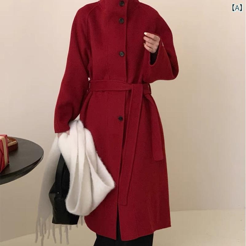 硼Ⱦ ѡ   ե 硼Ⱦ ѡ   ե ڹ  Ω  ǯ ξ    ...