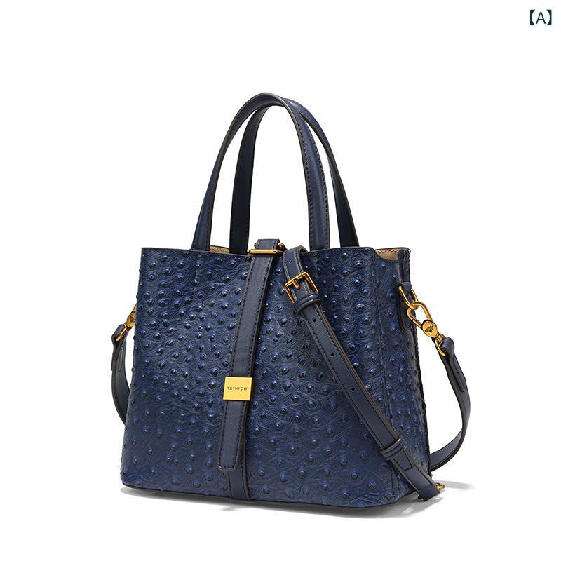 ビジネスバッグ バッグ レディースビジネストート トートバッグ ビジネスバック 鞄 仕事用 通勤用 通勤..