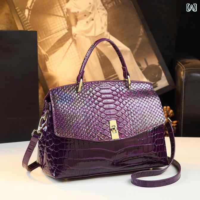 ビジネスバッグ バッグ レディースビジネストート トートバッグ ビジネスバック 鞄 仕事用 通勤用 通勤..