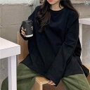 "セットアップ 水着 上下セット ラッシュガード 日焼け対策 レディース " &quotセットアップ 水着 上下セット ラッシュガード 日...