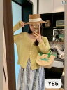 "冷感 レディースニット 薄手 サマーカーデ 夏用羽織 UVケア " &quot冷感 レディースニット 薄手 サマーカーデ 夏用羽織 UV...