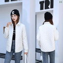 UVカット パーカー 日焼け防止 アウター アウトドア レディース UVカット パーカー 日焼け防止 アウター アウトドア レディース 秋冬型の 薄手 タイプの...