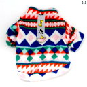 "ペットウェア かわいい 犬服 猫服 冬 防寒 ペット服 " &quotペットウェア かわいい 犬服 猫服 冬 防寒 ペット服 &q...