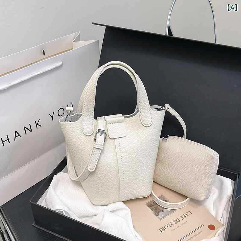 クラッチバッグ ノー シンプル 結婚式 フォーマル ショルダー ハンド 2025 新 韓国 スタイル ソフト テ..