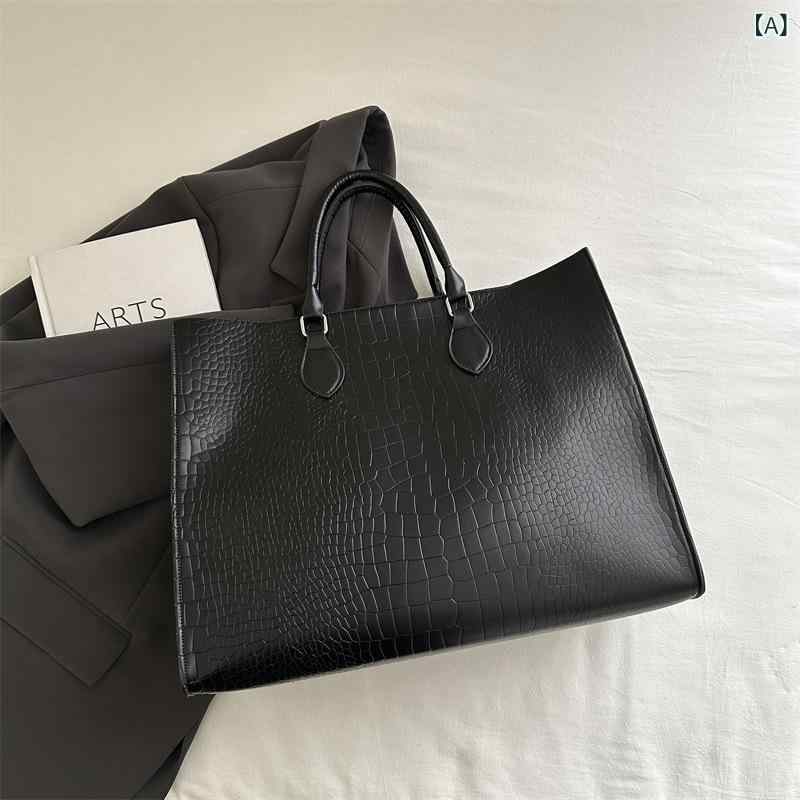 クラッチバッグ ノー シンプル 結婚式 フォーマル ショルダー ハンド ファッション ハンドバッグ レディースバッグ 2025大容量 スタイル バッグ 夏 カジュアル 美的 ショルダートートバッグ