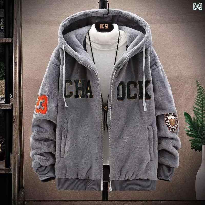 メンズ アウター 秋 軽アウター 男性用 おしゃれ アウター メンズ アウター 秋 軽アウター 男性用 おし..