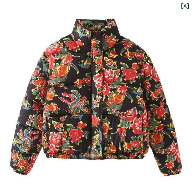 UVカット パーカー 日焼け防止 アウター アウトドア レディース UVカット パーカー 日焼け防止 アウタ..