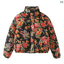 UVカット パーカー 日焼け防止 アウター アウトドア レディース UVカット パーカー 日焼け防止 アウター アウトドア レディース 対外 欧米の 女装 20...