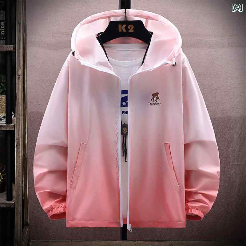 メンズ アウター 秋 軽アウター 男性用 おしゃれ アウター メンズ アウター 秋 軽アウター 男性用 おし..