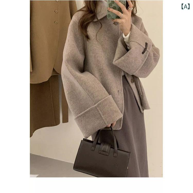 UVカット パーカー 日焼け防止 アウター アウトドア レディース UVカット パーカー 日焼け防止 アウター アウトドア レディース 短い 両面の カシミヤの...