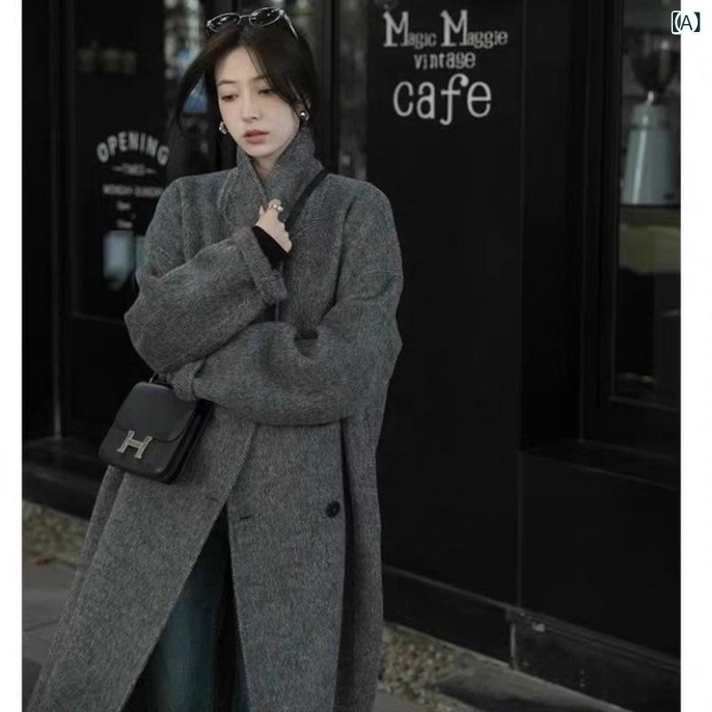 UVカット パーカー 日焼け防止 アウター アウトドア レディース UVカット パーカー 日焼け防止 アウター アウトドア レディース H 8 a 24 秋冬 ...