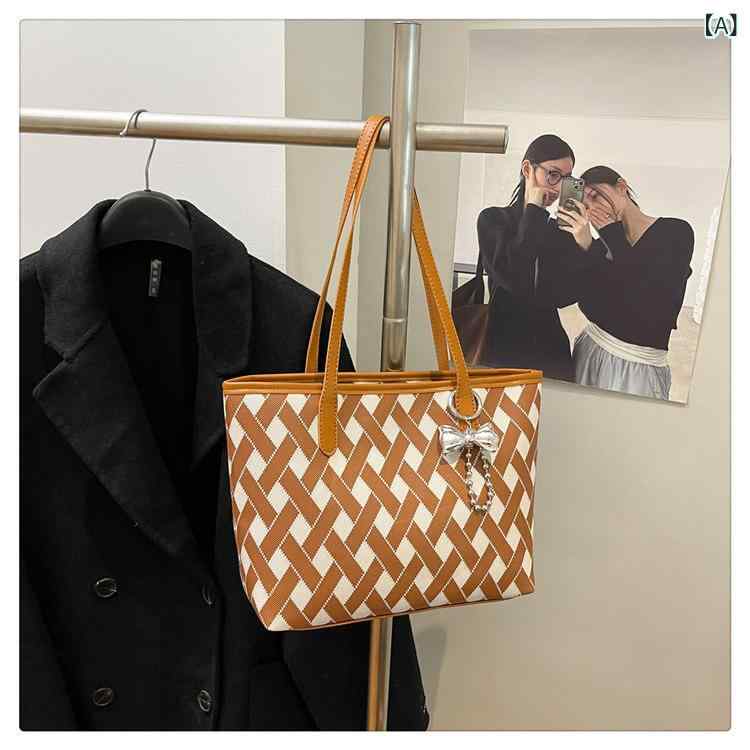 クラッチバッグ ノー シンプル 結婚式 フォーマル ショルダー ハンド 女性用 ポータブル大容量 バッグ ..