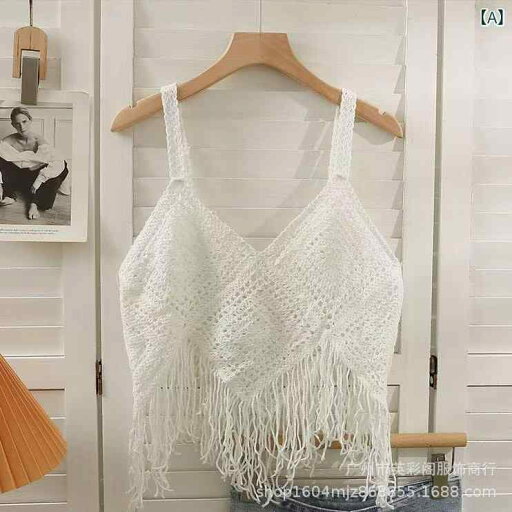 ファッション 服 オシャレ カワイイ シンプル 大カワイイ サイズ 婦服 シャツ 袖 スタッキング トップス Tシャツ 欲の 小さい ベストの レディース 冬 ボヘミアン 風の ギャルの フリンジ 感の 外は 短い タイプの 百合の 上着を 着ます。 ファッション 服 オシャレ カワイイ シンプル 大カワイイ サイズ 婦服 シャツ 袖 スタッキング トップス Tシャツ 欲の 小さい ベストの レディース 冬 ボヘミアン 風の ギャルの フリンジ 感の 外は 短い タイプの 百合の 上着を 着ます。