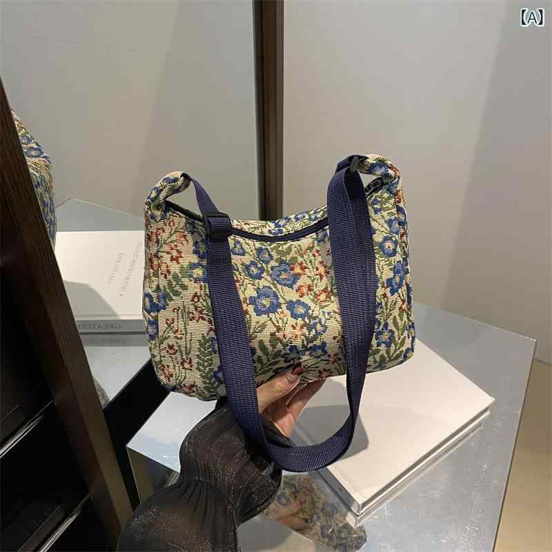 クラッチバッグ ノー シンプル 結婚式 フォーマル ショルダー ハンド キャンバス バッグ レディース 20..