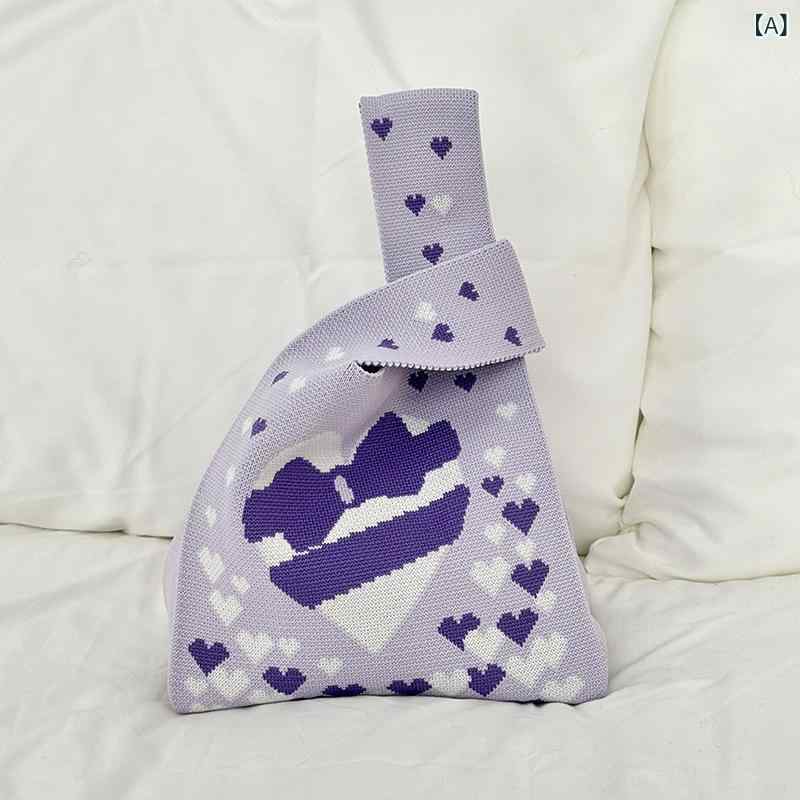 ビジネスバッグ 軽量 軽い ビジネスバッグ 軽量 軽い ネット 紅 パン 雅 風 オフィス ハンドバッグ 女..