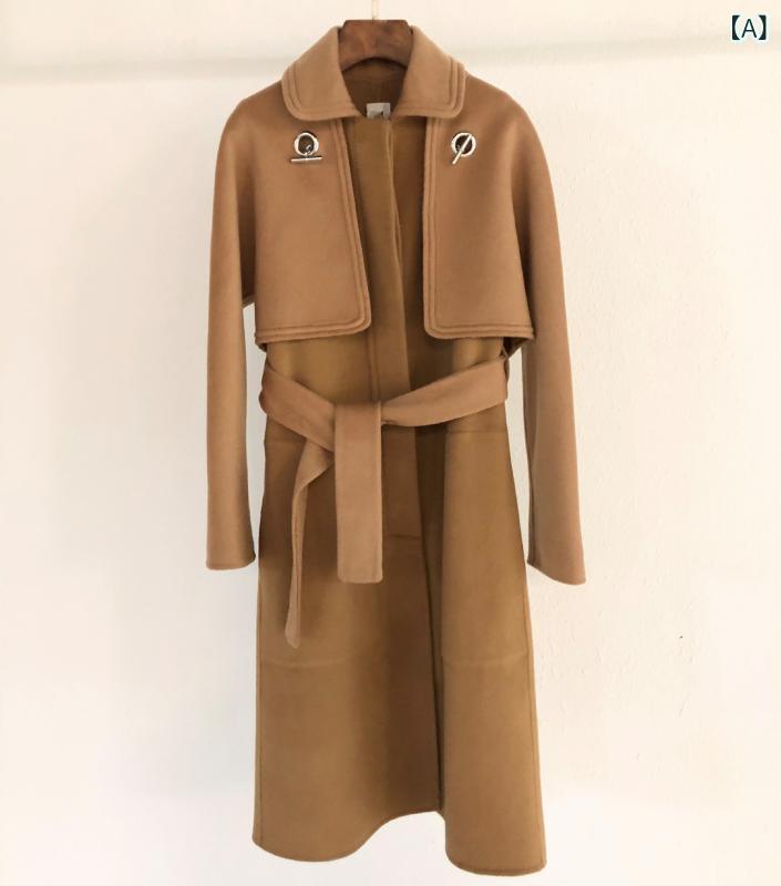 UVカット パーカー 日焼け防止 アウター アウトドア レディース UVカット パーカー 日焼け防止 アウター アウトドア レディース 秋冬 h 家 三 着 両...