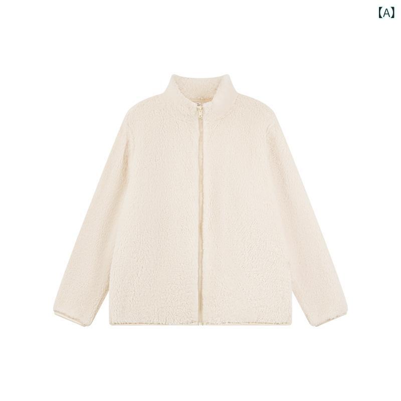 UVカット パーカー 日焼け防止 アウター アウトドア レディース UVカット パーカー 日焼け防止 アウター アウトドア レディース 2024 秋冬型の ロッ...