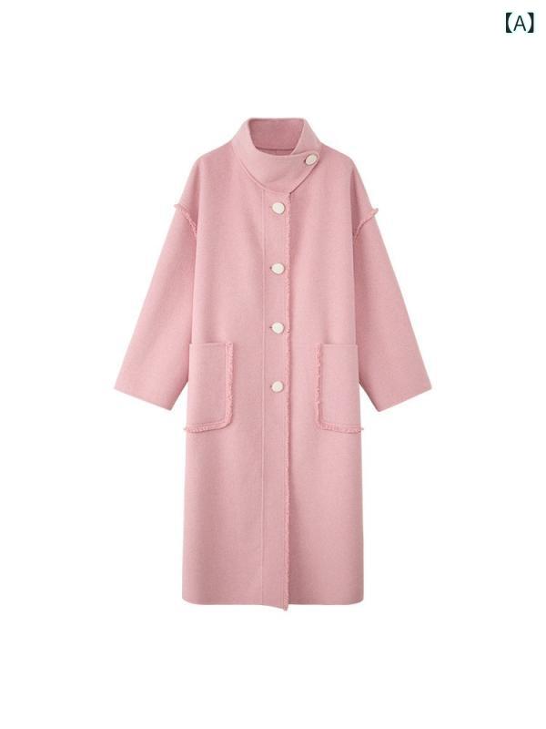 UVカット パーカー 日焼け防止 アウター アウトドア レディース UVカット パーカー 日焼け防止 アウター アウトドア レディース 本 初 ピンクの 毛の ...