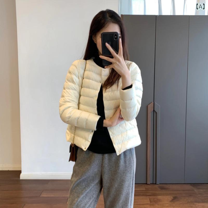 ミリタリー風 レディース カーキ マウンテン おしゃれ アウター ミリタリー風 レディース カーキ マウンテン おしゃれ アウター 重ね 着中 着 95 白 ガ...