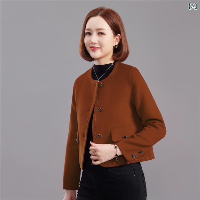 UVå ѡ Ƥɻ  ȥɥ ǥ UVå ѡ Ƥɻ  ȥɥ ǥ ξ̤ Ȥ  ...