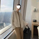 ミリタリー風 レディース カーキ マウンテン おしゃれ アウター ミリタリー風 レディース カーキ マウンテン おしゃれ アウター 短いが 痩せている v ネッ...