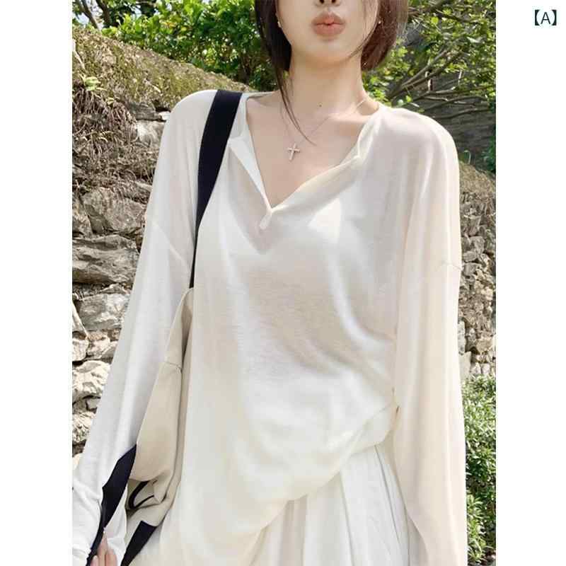 &quotセットアップ 水着 上下セット ラッシュガード 日焼け対策 レディース &quot &ampquotセットアッ..