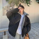 UVカット パーカー 日焼け防止 アウター アウトドア レディース UVカット パーカー 日焼け防止 アウター アウトドア レディース 2025 冬 綿 コート...