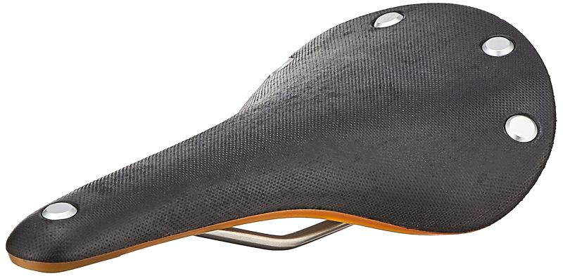 BROOKS(ubNX) Kǋ Th CAMBIUM C17 BLACK/NATURAL