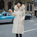 ミリタリー風 レディース カーキ マウンテン おしゃれ アウター ミリタリー風 レディース カーキ マウンテン おしゃれ アウター 韓国 ベルベット 修身 パー...