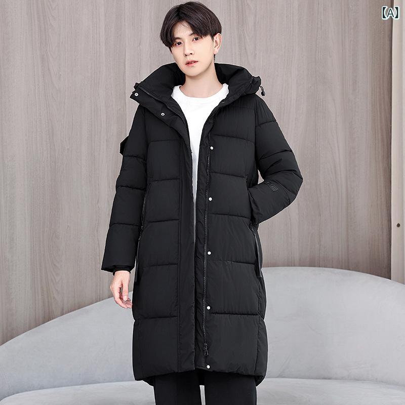 ߥ꥿꡼ ǥ  ޥƥ   ߥ꥿꡼ ǥ  ޥƥ    åץ ʤ ...