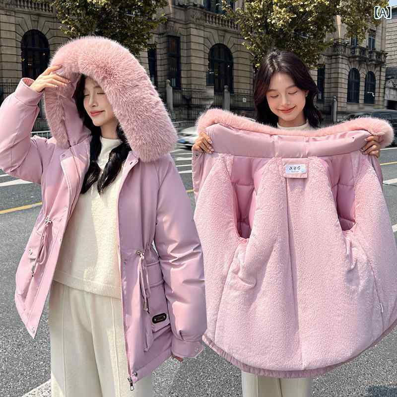 UVカット パーカー 日焼け防止 アウター アウトドア レディース UVカット パーカー 日焼け防止 アウター アウトドア レディース パーカー 服の 女性と ...