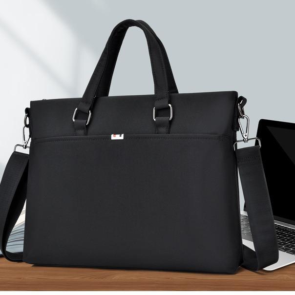 ショルダーバッグ メンズ 通勤 ビジネスショルダー バッグ 軽量 大容量 通勤用 ショルダーバッグ メン..